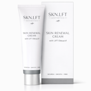 SKN.LFT – Skin Lifting & Firming Treatment