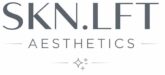 Skn-Lft
